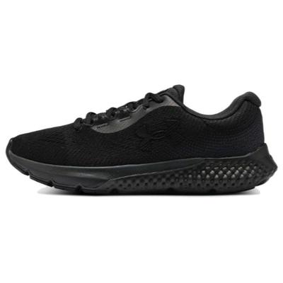 Scarpe da uomo – Sneakers