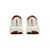 Saucony Triumph 22 Comfortable Versatile Flagship Non-Slip Wear-Resistant Supportive Low-Top Running Shoes Unisex running shoes Beige Brown S20964-600