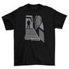 Michael Myers T-Shirt Unisex Adult Funny Horror Scary Halloween Sizes New Unisex T-Shirt