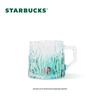Starbucks Glass Cold Cup Collection