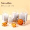 Changbaosen Disposable Mooncake Packaging Trays