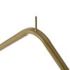 LOGOS Tarp V-Pole 71909015