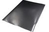 Rev D Carbon Fiber Sticker High-grade RC-003