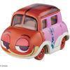 Takara Tomy Tomica Dream Tomica SP Zootopia 2 Nick Mini Car Toy for Ages 3 and Up