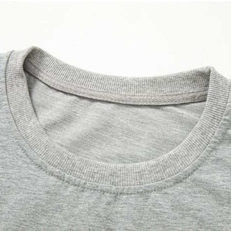 Summer Children Girl Clothes Set Teenage Short Sleeve Tshirt and  Wide Leg Pants 2 Pieces Suit Kid Top Bottom Outfits Tracksuit