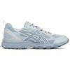 Asics GEL NUNOBIKI Low Top Casual Shoes Unisex Sea Salt Blue - 1203A795-400