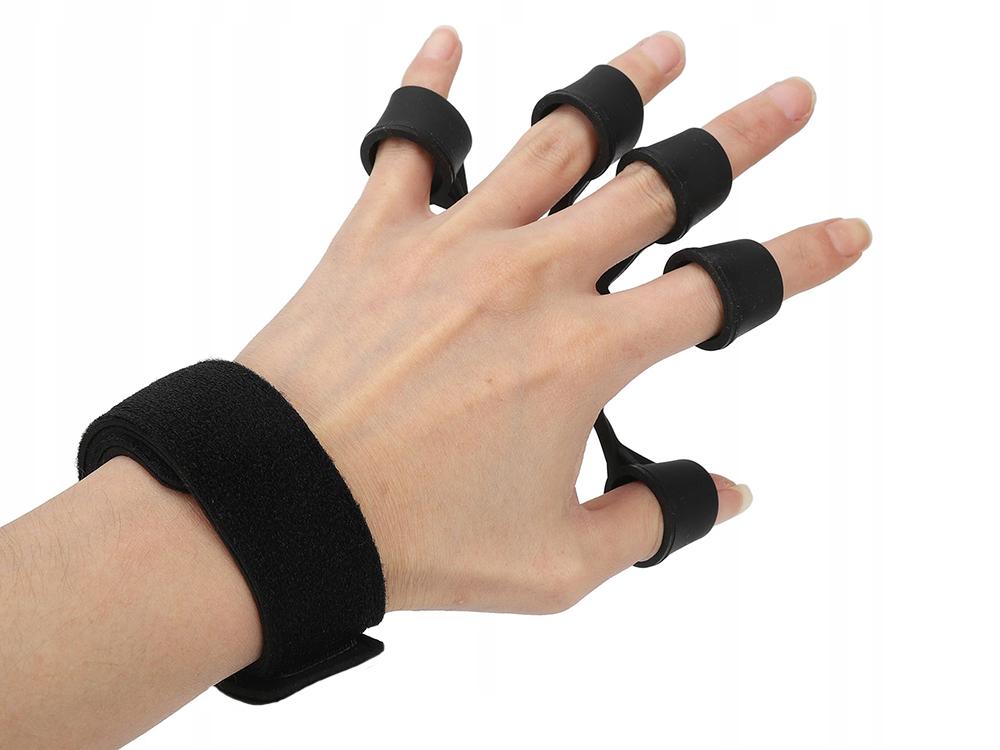 Finger Trainer (400) Gab_A