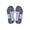 On Running Cloud X 3 Shift Heather Midnight Women's 66.98295