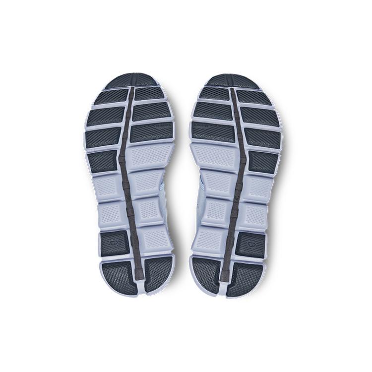 On Running Cloud X 3 Shift Heather Midnight Women's 66.98295