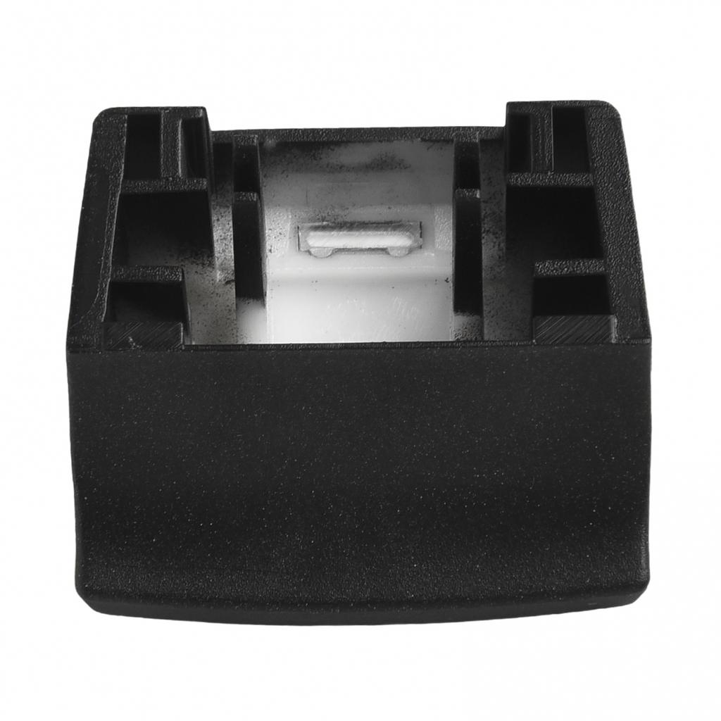 Parking Brake Button Cover Interior Push Pull Switch