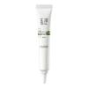 Skin Barrier Repair Essence