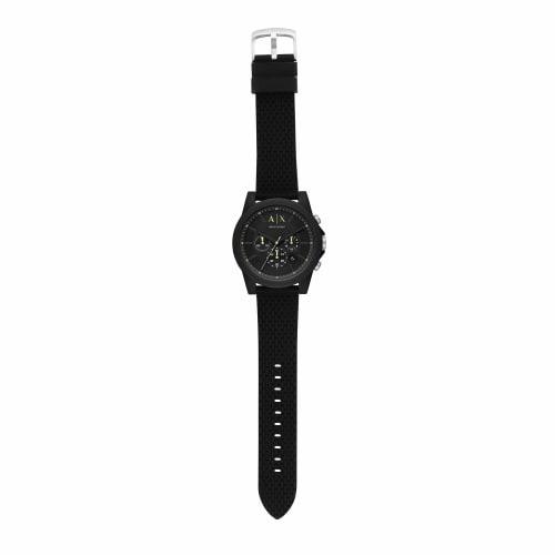 A|X Armani Exchange A|X ARMANI EXCHANGE Men's Quartz Watch AX1344 [Official Import]