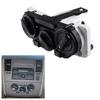 Vehicle Air Conditioning Temperature Adjustment Switch 27510-ED50A 27510-ED50A-A129 D18599150 for C11 SC11 Geniss