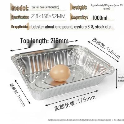 Yemek Pişirme & Tava – Pişirme Yemekleri ve Tavalar