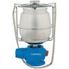 Lampe de camping - campingaz - lumostar plus - bleu - 350 gr - usage occasionnel