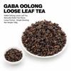 Natuurlijke GABA Oolong Thee Select Los Blad 100g