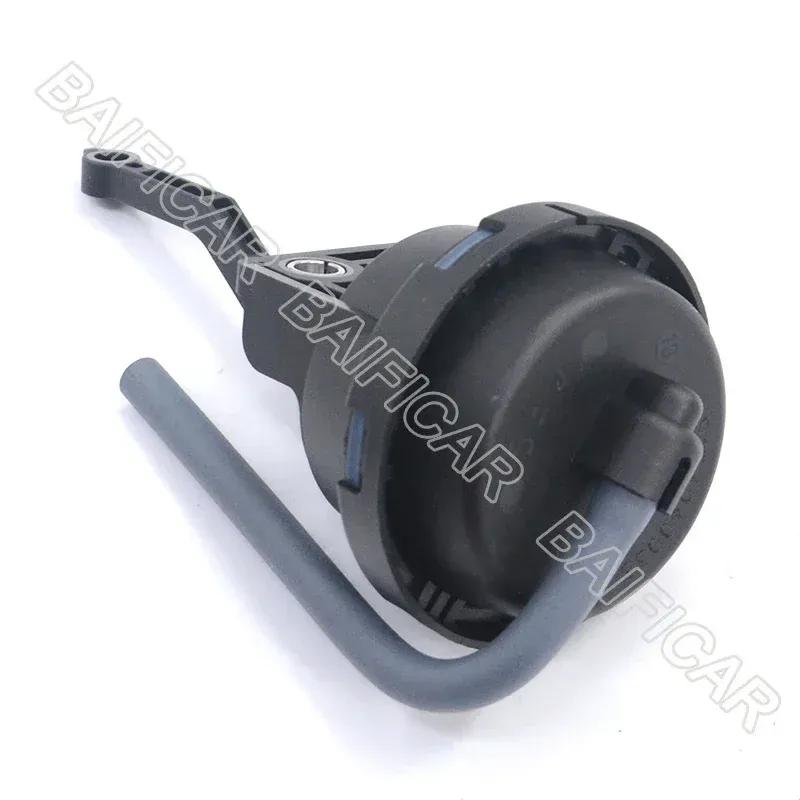 Baificar Brand New  Engine Intake Actuator Vis 28321-2E000 For Hyundai Elantra GT i30 Santa Fe IX35 Kia Sorento