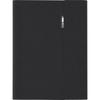 Liberto Recycled Padfolio