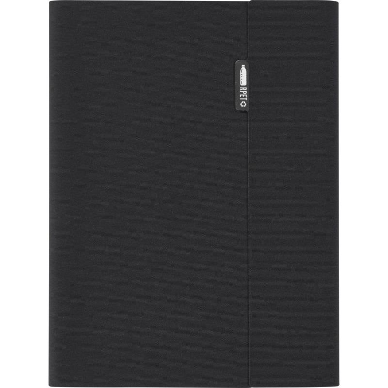 Liberto Recycled Padfolio