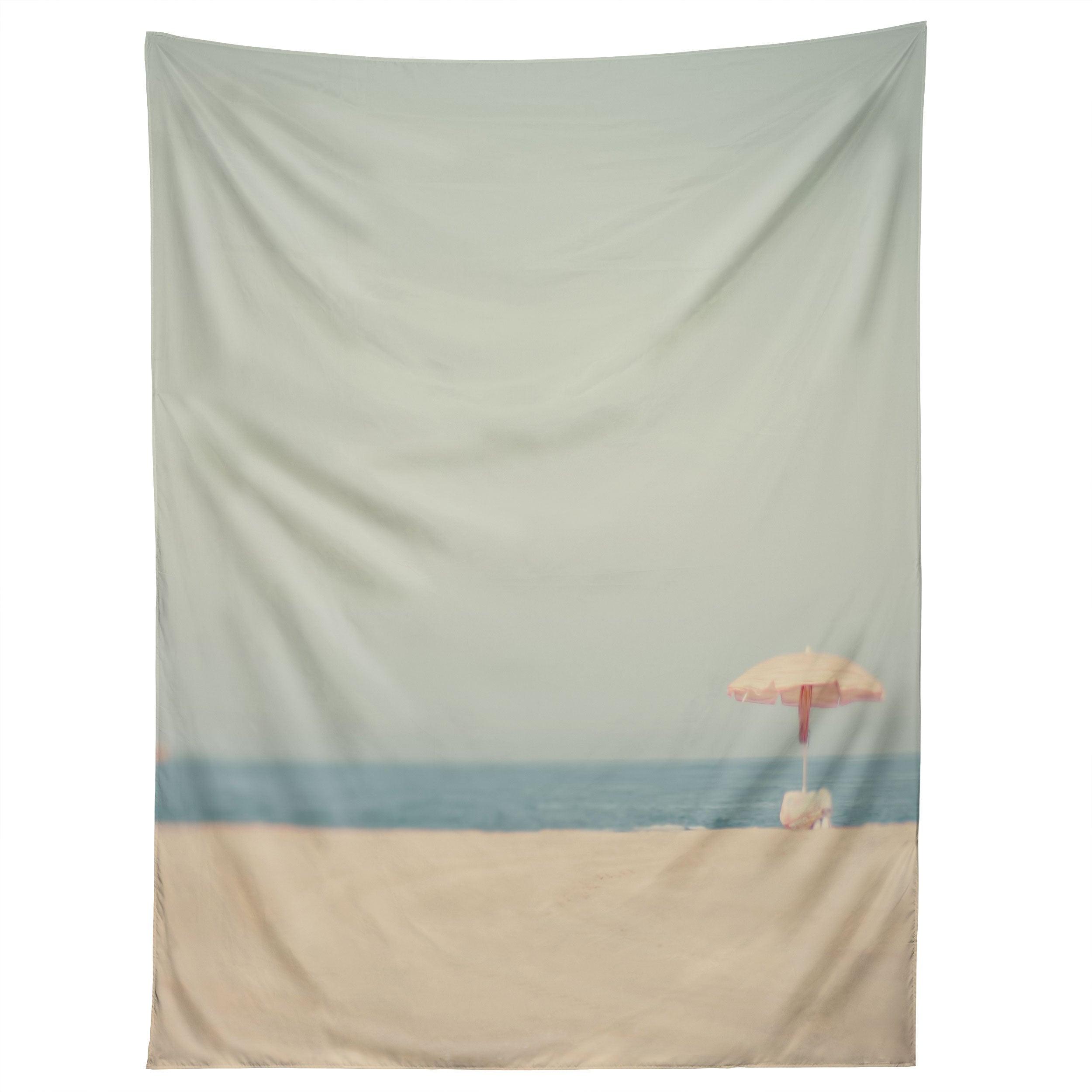 DREAMY SUMMER tapestry 75x100