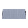 Retractable Car Sunshade - Sun Protection Visor