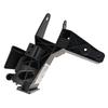 Staffa Cornice Radiatore Compatibile Mercedes-Benz Classe A W177 1776222300/1776221800