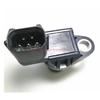 Original New MD327107 J5T23071A 30874179 91173944 Camshaft Position Sensor For Mitsubishi Colt Dingo L200 L300 Outlander Lancer