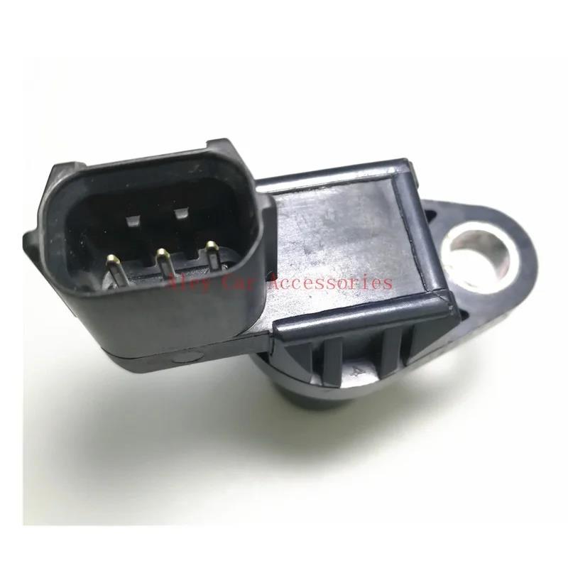 Original New MD327107 J5T23071A 30874179 91173944 Camshaft Position Sensor For Mitsubishi Colt Dingo L200 L300 Outlander Lancer