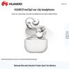 Huawei FreeClip 2 Open-Ear Bluetooth Earbuds