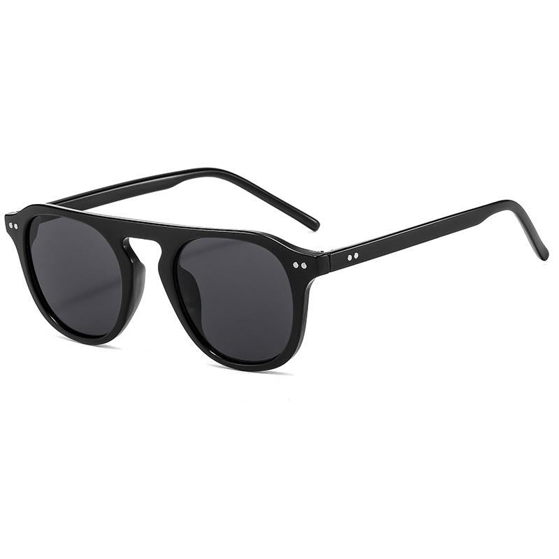Superhot Eyewear 13246 Cheap Classic Retro Plastic Men Women 2022 Sunglasses