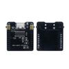 ESP32-CAM WiFi Bluetooth Module Development Kit