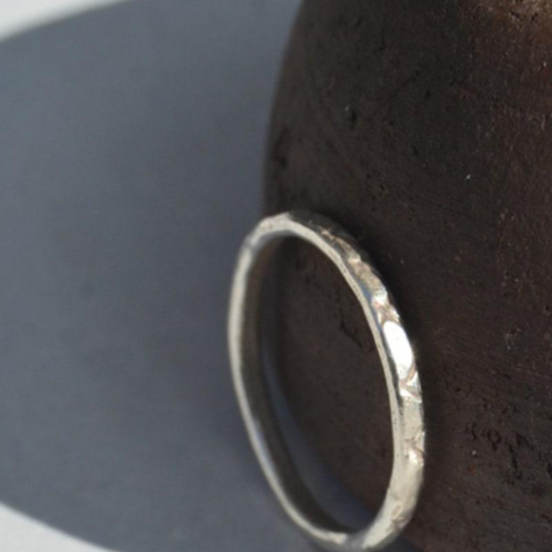 

martha in the garret mercato No. 13