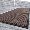 Entrance Carpet For Hotel Lobby Non-slip Mat For Indoor And Outdoor Use