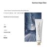 Starlight Moisturizing Hand Cream