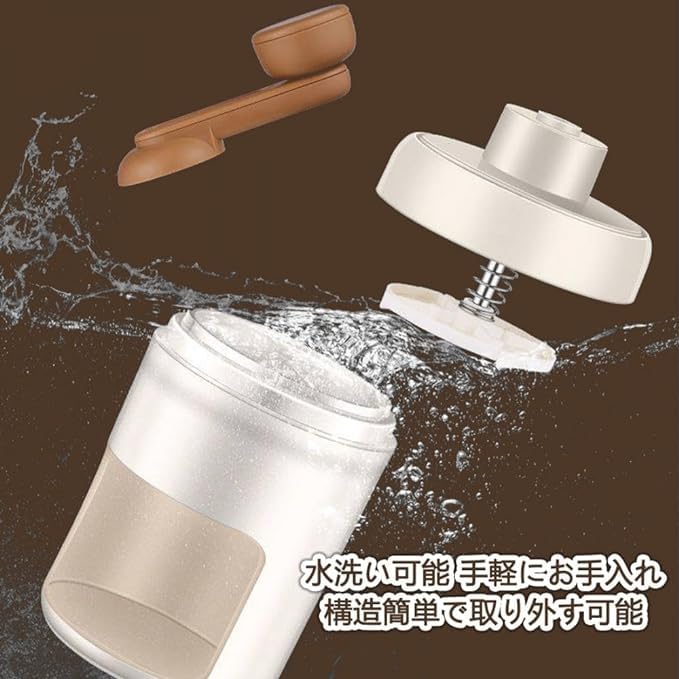 Manual Shaved Ice Easy To Shaved Ice Frozen Fruit with Ice Cube Home Manual Shaved Ice Ice Melty Children Maker, Use, Breaker, Shaving, Hand-Cranked,