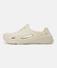 Descente D-Wave Slip-On White (Sp123Lnd31)