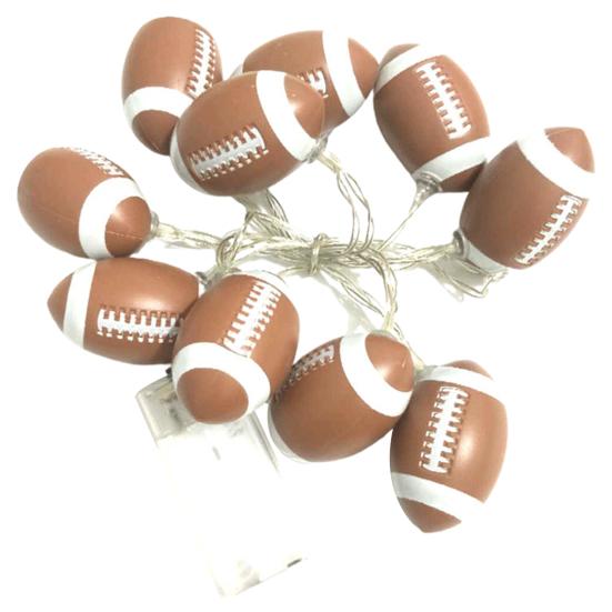 

Небликующий декоративный на батарейках A