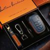 Accesorios – Funda para llave