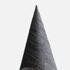 Uniqu Halloween Witch Hat Lace Veils Cosplay Hat Photography Props Wizard Hat  Cosplay Event