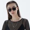 MITAA Great Tint Sunglasses 3-Piece Square UV400