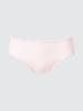 Uniqlo Soft Modal Shorts Middle Waist