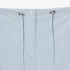 Hwilla Women'S Cargo Pants (Fs262Wp01F003443)