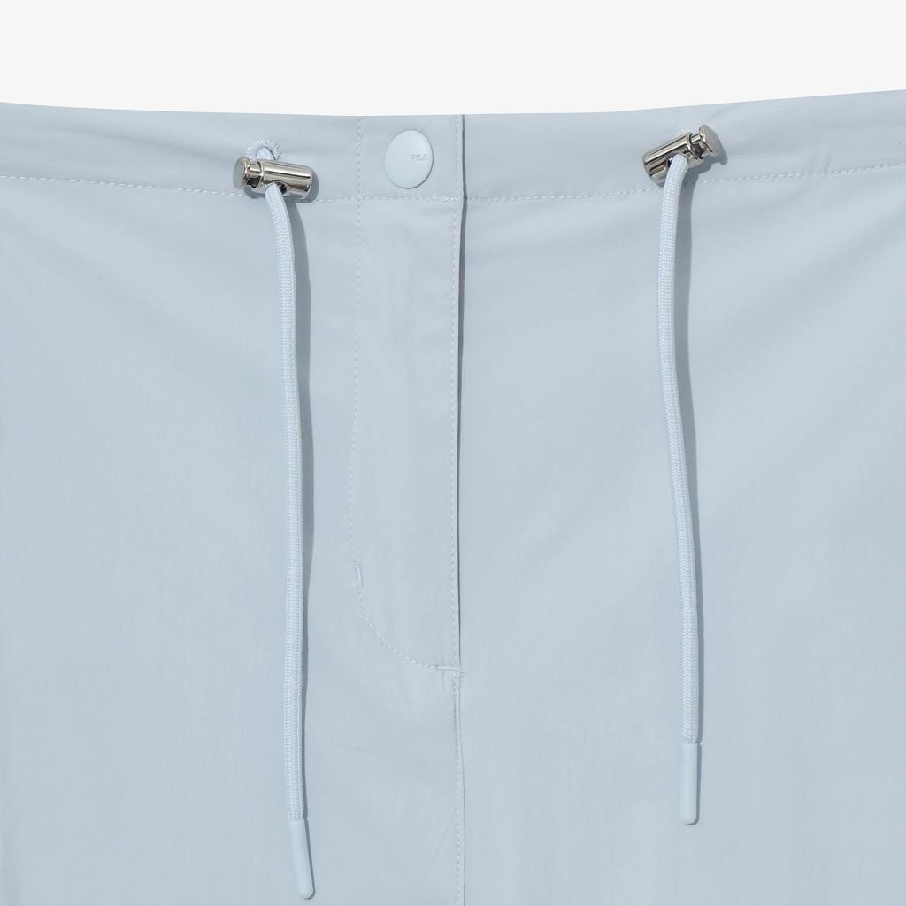 Hwilla Women'S Cargo Pants (Fs262Wp01F003443)