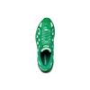 Asics Gel Kiril Kiko Kostadinov Cilantro 1023A019-300