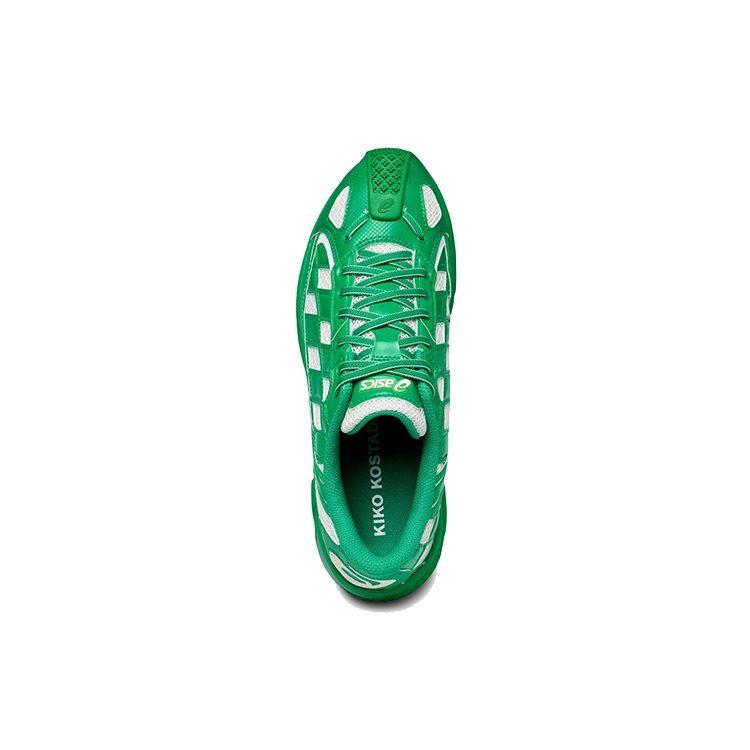 Asics Gel Kiril Kiko Kostadinov Cilantro 1023A019-300