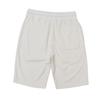 Shorts Basic Weiß M [Champion] C3-X516 Herren