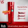 Vidal Sassoon Voluminous Repair Shampoo