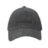 Beanies & Hats – Baseball Hats & Caps