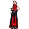 Kinder Jazz Tanzkostüme Mädchen Street Dance Trendige Kostüme Kinder Jazz Damen Gruppenstil Anzüge Mädchen Jazz Tanzkostüme