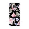 Silicon Case For Motorola Moto G7 Play Case Soft TPU Back Phone Cover for Motorola G7 Play MotoG7 Protective Coque Bumper Bags